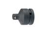 REDUKCJA  UDAROWA  3/4'' F (OTWÓR)  x  1'' M (TRZPIEŃ), Z KULKĄ