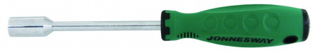 Wkrętak nasadowy  6 x 125mm D715N06