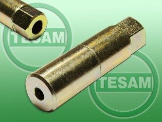  S0000499 - Klucz do zrywania żarnika świecy żarowej