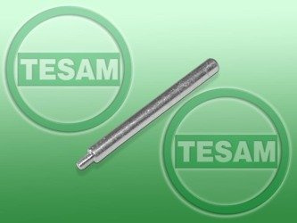 S0000289 - Przedłużka czujnika zegarowego krótka (S0000068)