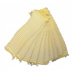 Taśma czyszcząca do  CLEANTECH 100 (10szt)