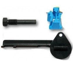 BENZYNA 1.0 TSI/Bluemotion Zestaw blokad rozrządu