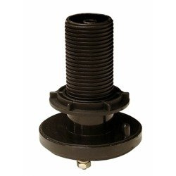 Wspornik szpuli 15 KG STANDARD 1