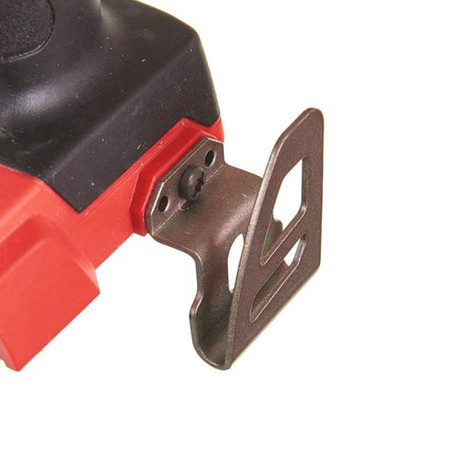 Wiertarko-wkrętarka udarowa akumulatorowa 60Nm M18 CBLPD-402C MILWAUKEE