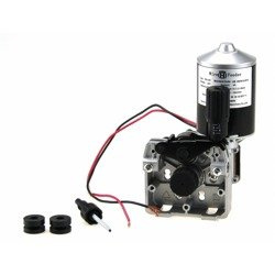 Podajnik drutu (z silnikiem) CWF 300-3