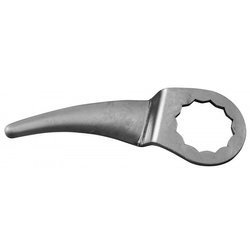 Nóż wyrzynarki do szyb odsadzony zagięty JAT-6441-8B