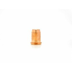 Dysza tnąca S-75 PD0114-1.0/1.2