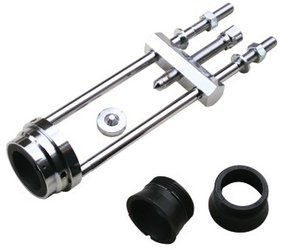 Przyrząd do demontażu łożysk dolnej półki ME020003