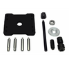 Zestaw do wyciągania wtryskiwaczy CITROEN/PEUGEOT 2.3 HDI, FIAT 2.3 JTD , IVECO 2.3 HPI