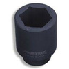 NASADKA UDAROWA 3/4" DŁUGA 22MM H6322