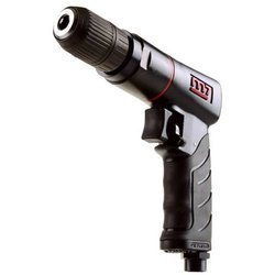 WIERTARKA MIGHTY SEVEN QE-831