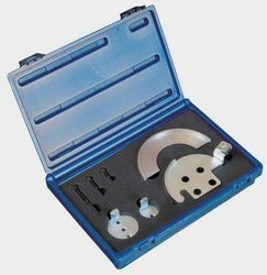 Asta Urządzenie do montażu pasków wieloklinowych A-9118