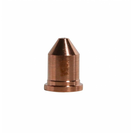 Dysza tnąca PX 125A 5szt SP160