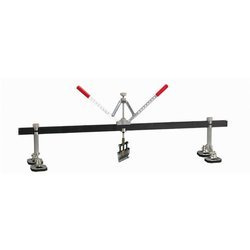 Długie ramię 1,5m do TRACTION BAR i PULLING BAR