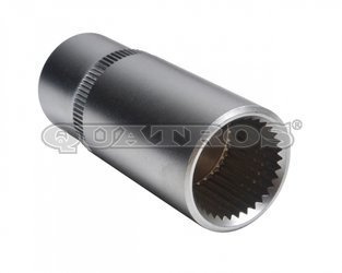 Nasadka do pomp wtryskowych MERCEDES 33z. QS20474