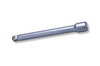 Przedłużka WOBBLE  3/8" L-75  S21H3175