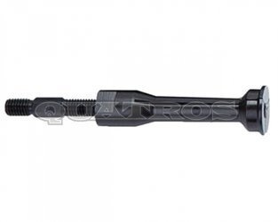 Adapter ściągacza bezwładnościowego 28-32mm  QS11821-5