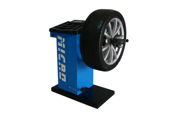 Wyważarka TROLL - MICRO H