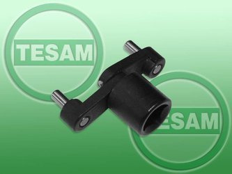 S0002766 - Klucz do napinania paska rozrządu Audi / Seat / Skoda / VW