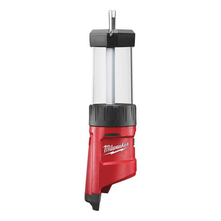Latarnia z USB M12 LL-0 TRUEVIEW™ MILWAUKEE 