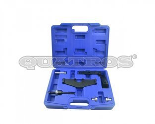 Kpl. blokad rozrządu BMW, MINI  QS10300