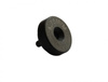 Adapter 4.75mm (3/16")  AN040043N-475
