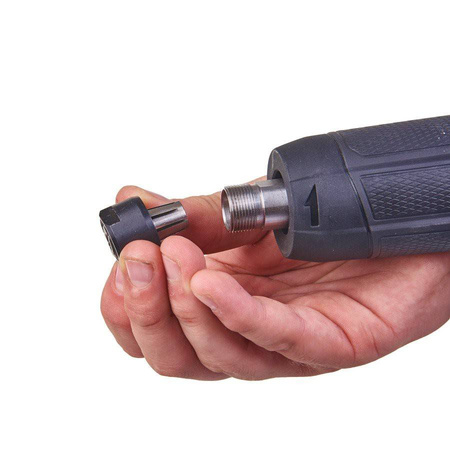 Szlifierka prosta akumulatorowa M18 FDG-502X MILWAUKEE