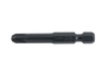 BIT  DO  WKRĘTAREK KR. 1/4''  POZIDRIV  No.2 x 70mm