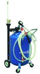 Asta Wysysarka oleju 65L AOE1065