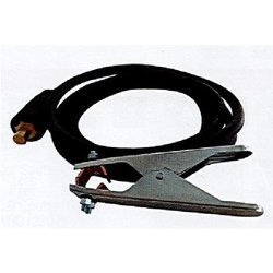 Przewód QUICK CONNECTOR do PULLER DUO