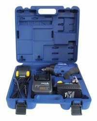 Asta Klucz akumulatorowy 1/2" A-BA1250