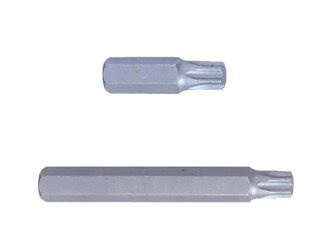 BIT 10mm  TORX  T45 x 36mm