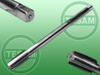  S0000891 - Specjalistyczny gwintownik M14 x 1.5 długi 175 mm