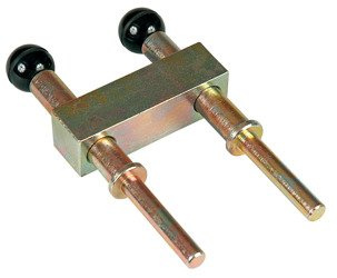 Blokada rozrządu silniki 1.4 i 1.6 benzynowe