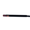 Uchwyt plazmowy maszynowy PX PLASMA 160 12m EURO