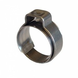 Opaska zaciskowa RER 12,0