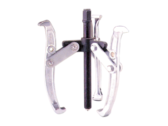 ŚCIĄGACZ DO ŁOŻYSK 3-RAMIENNY 6''