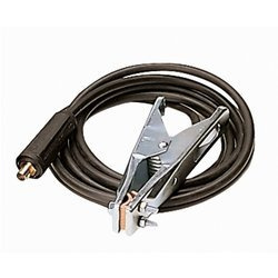 Przewód masy 3m 25mm DX50