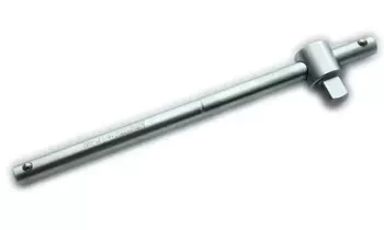 Pokrętło do nasadek typu T 1/2 H4251 HONITON