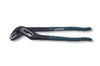 Szczypce nastawne 12"            P2812