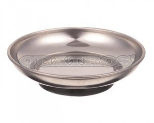 Miseczka magnetyczna okrągła 150mm QS14244
