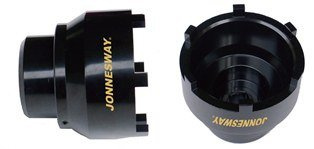 Nasadka specj.MERC.6z.95-115mm AN040158