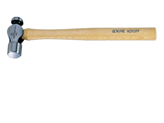 MŁOTEK TYP AMERYKAŃSKI  1125g   405mm