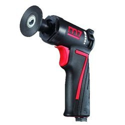 SZLIFIERKO POLERKA MIGHTY SEVEN QP-212