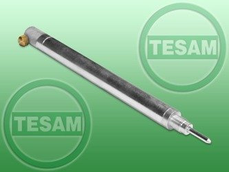 S0000045 - Fiat, Alfa Romeo, Lancia, VW i inne - przyrząd do GMP