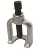 Ściągacz sworzni 23mm 46x47mm AE310110A