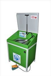 Myjka BIO-WASH 800  MARWIS