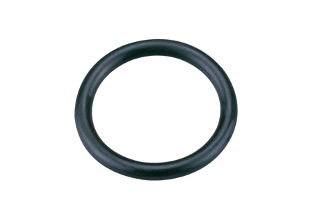 O-RING  ZABEZP.  3,5 x 12mm  DO  NASADEK UDAROWYCH   3/8''     6 - 12mm