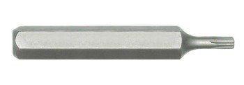 BIT  5/16'' TORX  T20 x 70mm