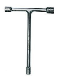 Klucz sztorc.potrójny 8x10x13 S41H0813